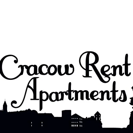 Aparthotel Cracow Rent Apartments: Spacious Near Main Square *